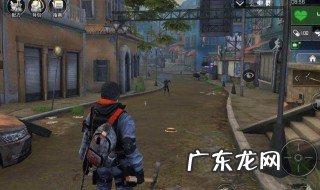 明日之后营地离岛是不是不会被抄家 明日之后营地怎么搬离离岛