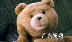 公仔洗干净了怎么弄干 公仔洗干净了怎么弄干的快一点