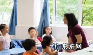 智子疑邻的启示及道理 智子疑邻的启示是什么?
