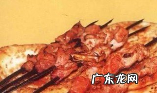 食物烤焦了怎么处理干净 食物烤焦了怎么处理