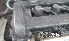 手油泵坏了影响动力吗 手油泵坏会不会影响发动机启动