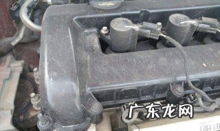 手油泵坏了影响动力吗 手油泵坏会不会影响发动机启动