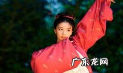 清平乐张贵妃是谁演的 清平乐张贵妃是谁