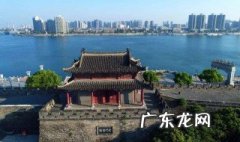 襄阳适合儿童玩的地方有哪些