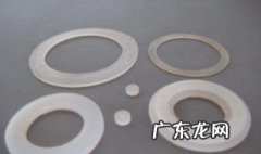 水杯胶圈有味怎么处理 水杯的胶圈有异味怎么办