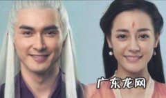 凤九为什么跳崖 凤九为什么种寒石草