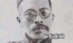 王国维的思想受到哪些哲学家的影响? 王国维的思想受到哪些哲学家的影响?A黑格尔、康德
