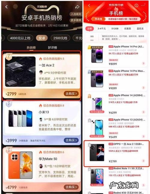 京东所有产品包括哪些品牌?1分钟了解