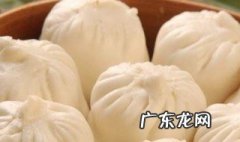 蒸包子为什么要放泡打粉 蒸包子为什么要放小苏打