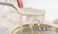 泡了的燕窝怎么保存 泡了燕窝怎么保存方法