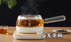 铁观音茶是什么茶种 铁观音属于什么茶的功效与作用