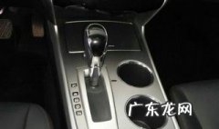 天籁档杆头安装方法 天籁档杆头安装方法图解