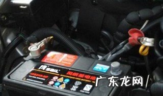 桑塔纳废气阀坏了的表现 桑塔纳废气阀坏了的表现图片