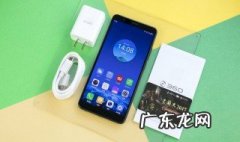 手机一直发热怎么办 手机一直发热该怎么办