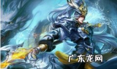 王者荣耀自定义配置没有怎么办 王者荣耀自定义配置为什么没有