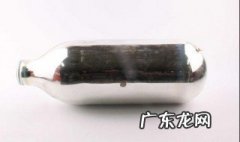 温水瓶内胆脏怎么处理 温水瓶内胆怎么洗干净水垢