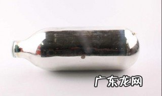 温水瓶内胆脏怎么处理 温水瓶内胆怎么洗干净水垢