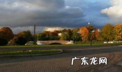 中国真实人口25亿 俄罗斯人口2019总人数
