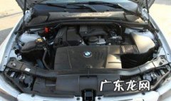 宝马320i电子气门故障案例 宝马320i电子气门电机怎样测试