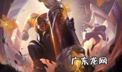 王者荣耀什么段位可以拿标 王者什么段位能拿标