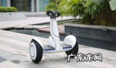 平衡车突然断电怎么解决 平衡车突然断电怎么办