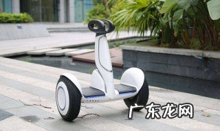 平衡车突然断电怎么解决 平衡车突然断电怎么办