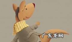 袋鼠校园怎么开通不了怎么办 袋鼠校园为什么用户不存在