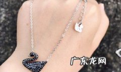 银项链有点黑怎么能洗亮白一点 银项链有点黑怎么能洗亮白