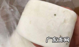 馒头霉了怎么处理 怎么将馒头的霉点处理