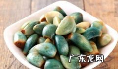 白蜡泡大蒜变蓝色是怎么回事 大蒜和白腊怎么使用泡脚