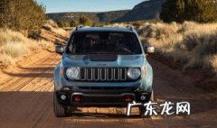 车载喇叭不出声音怎么回事儿 车载喇叭不出声音怎么回事