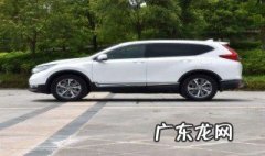 蒙迪欧致胜是湿式双离合吗 蒙迪欧致胜双离合是干式还是湿式