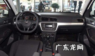 大众朗逸2021款自动挡的操作方法视频 大众朗逸2020款中配自动挡怎样驾驶