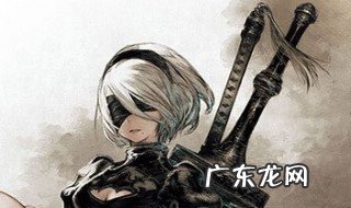 尼尔机械纪元指挥官叫什么 尼尔机械纪元a2为什么说指挥部背叛