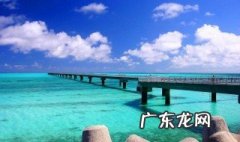 桌面壁纸总是换不了怎么回事 桌面壁纸怎么换不了怎么回事