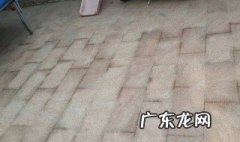 地板砖为什么会上翘 地板砖为什么会上翘呢