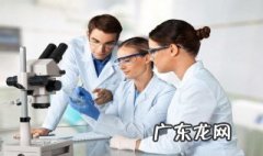 铜是一种什么颜色的固体