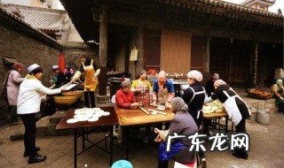 2020年的开斋节是几月几日 2020年的开斋节是几月几日?