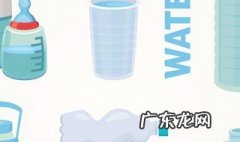 自来水有消毒液味道怎么办 自来水有消毒水味是怎么回事