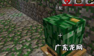 我的世界灵魂模组下载方法 我的世界灵魂模组怎么下?