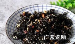 紫菜放久了变软怎么办能吃吗 紫菜放久了变软怎么办