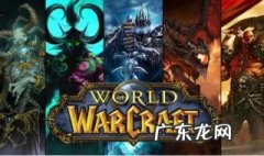 魔兽世界最舒服的按键设置 魔兽世界高手按键设置