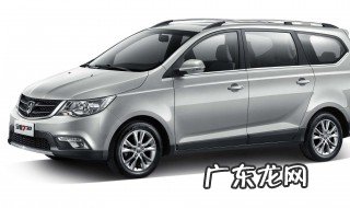 宝骏730用钥匙怎么打开车门 宝骏730怎么用钥匙开车门