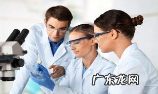 金属锌的相对原子质量是多少 锌的相对原子质量是多少