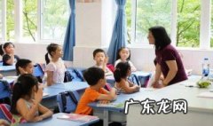 骑鹅旅行记主要内容概括 骑鹅旅行记主要内容