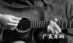 零基础怎样写一首歌 怎么能写一首歌