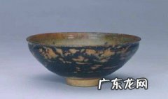 四大名窑分别叫什么产地在哪? 四大名窑分别是
