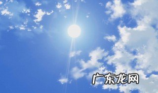 蓝色分多少种图片 蓝色分多少种