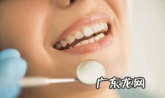 女人梦见自己掉牙齿 女人梦见自己掉牙齿是什么意思