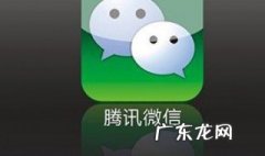 超级温柔的神仙句子 超级温柔的神仙句子短句